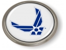 USAF - U.S. Air Force Symbol Emblem