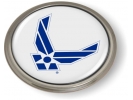 USAF - U.S. Air Force Symbol Emblem