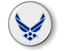 USAF - U.S. Air Force Symbol Emblem