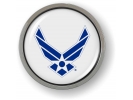 USAF - U.S. Air Force Symbol Emblem