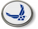 USAF - U.S. Air Force Symbol Emblem