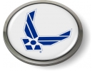 USAF - U.S. Air Force Symbol Emblem