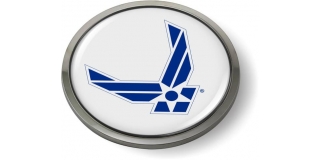 USAF - U.S. Air Force Symbol Emblem