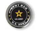 U.S. Army Mom Emblem