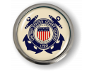 U.S. Coast Guard Emblem