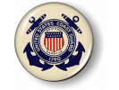 U.S. Coast Guard Emblem