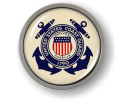 U.S. Coast Guard Emblem