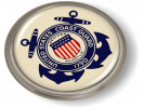 U.S. Coast Guard Emblem