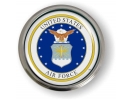 USAF - U.S. Air Force Emblem