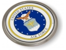 USAF - U.S. Air Force Emblem