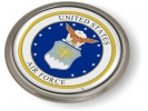 USAF - U.S. Air Force Emblem