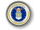 USAF - U.S. Air Force Emblem