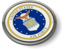 USAF - U.S. Air Force Emblem