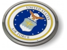 USAF - U.S. Air Force Emblem