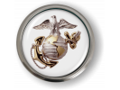 U.S. Marine Corps - USMC Emblem