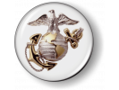 U.S. Marine Corps - USMC Emblem