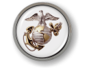 U.S. Marine Corps - USMC Emblem