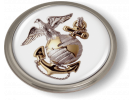 U.S. Marine Corps - USMC Emblem