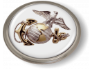 U.S. Marine Corps - USMC Emblem