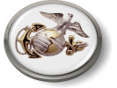 U.S. Marine Corps - USMC Emblem