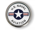 U.S. Navy Naval Aviation Emblem