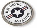 U.S. Navy Naval Aviation Emblem