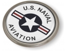 U.S. Navy Naval Aviation Emblem