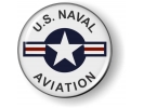 U.S. Navy Naval Aviation Emblem