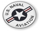 U.S. Navy Naval Aviation Emblem
