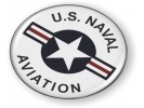 U.S. Navy Naval Aviation Emblem