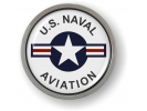 U.S. Navy Naval Aviation Emblem
