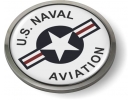 U.S. Navy Naval Aviation Emblem