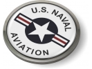 U.S. Navy Naval Aviation Emblem