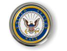 U.S. Navy Emblem
