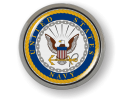 U.S. Navy Emblem
