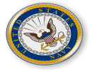 U.S. Navy Emblem