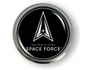 U.S. Space Force Emblem (b)