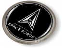 U.S. Space Force Emblem (b)