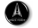 U.S. Space Force Emblem (b)