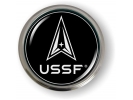 USSF Emblem (b)