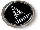 USSF Emblem (b)