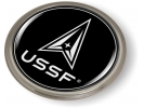 USSF Emblem (b)