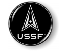 USSF Emblem (b)