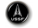 USSF Emblem (b)