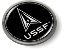 USSF Emblem (b)