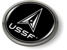 USSF Emblem (b)