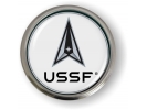 USSF Emblem (w)