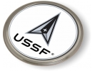 USSF Emblem (w)
