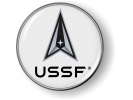 USSF Emblem (w)