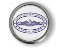 U.S. Submarine Force Emblem